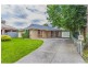 7 Ilford Crt, Craigieburn VIC 3064