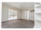 7 Ilford Crt, Craigieburn VIC 3064