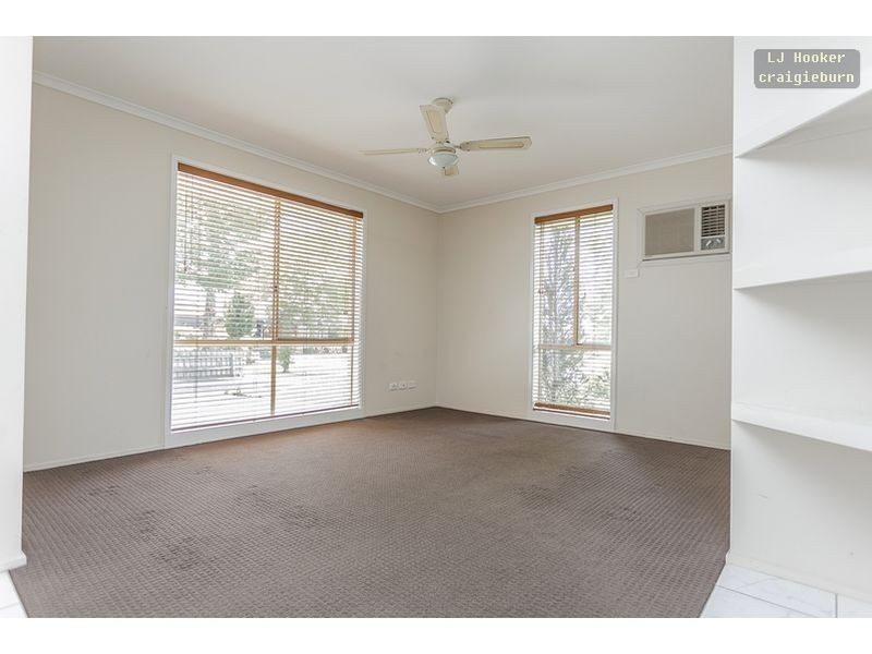 7 Ilford Crt, Craigieburn VIC 3064