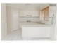 7 Ilford Crt, Craigieburn VIC 3064