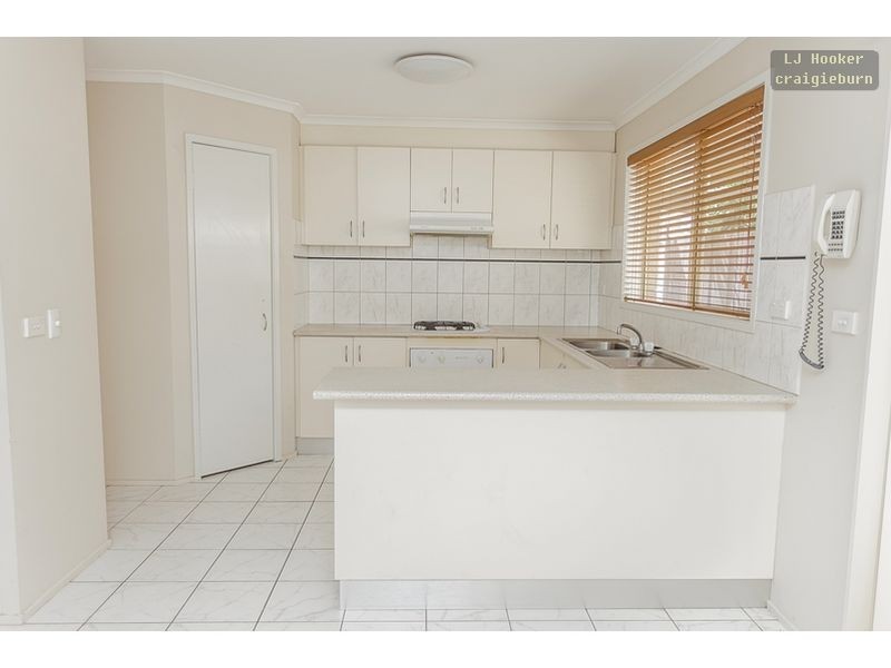 7 Ilford Crt, Craigieburn VIC 3064