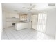 7 Ilford Crt, Craigieburn VIC 3064