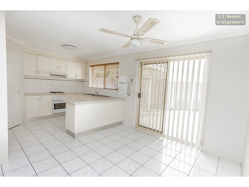 7 Ilford Crt, Craigieburn VIC 3064