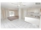 7 Ilford Crt, Craigieburn VIC 3064