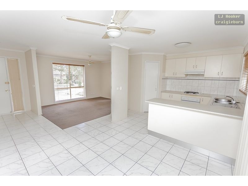 7 Ilford Crt, Craigieburn VIC 3064
