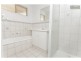 7 Ilford Crt, Craigieburn VIC 3064