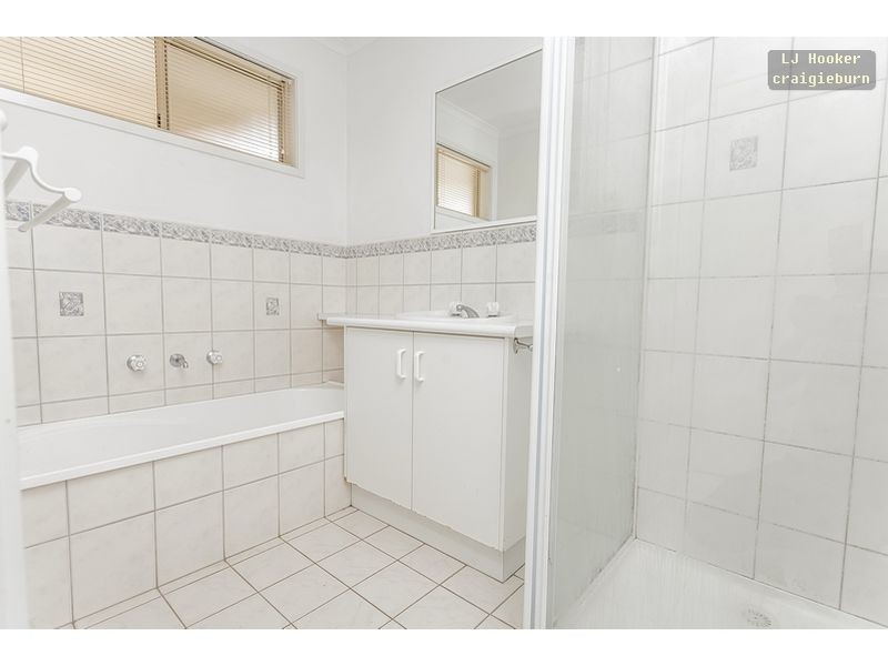 7 Ilford Crt, Craigieburn VIC 3064