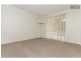 7 Ilford Crt, Craigieburn VIC 3064