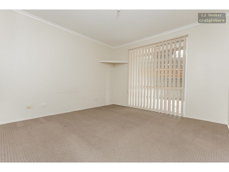 7 Ilford Crt, Craigieburn VIC 3064