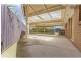 7 Ilford Crt, Craigieburn VIC 3064