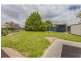 7 Ilford Crt, Craigieburn VIC 3064