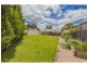 7 Ilford Crt, Craigieburn VIC 3064