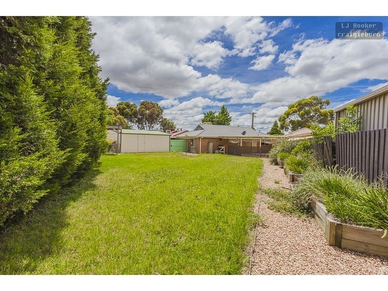 7 Ilford Crt, Craigieburn VIC 3064