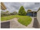 7 Ilford Crt, Craigieburn VIC 3064