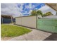 7 Ilford Crt, Craigieburn VIC 3064