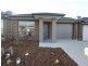 33 Highfield Drive, Mickleham VIC 3064