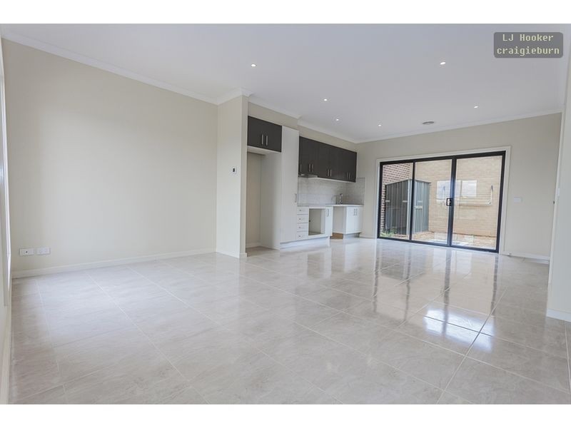 4/85 Grevillea Street, Craigieburn VIC 3064