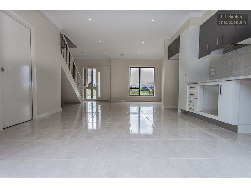 4/85 Grevillea Street, Craigieburn VIC 3064