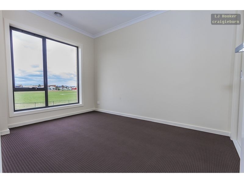 4/85 Grevillea Street, Craigieburn VIC 3064