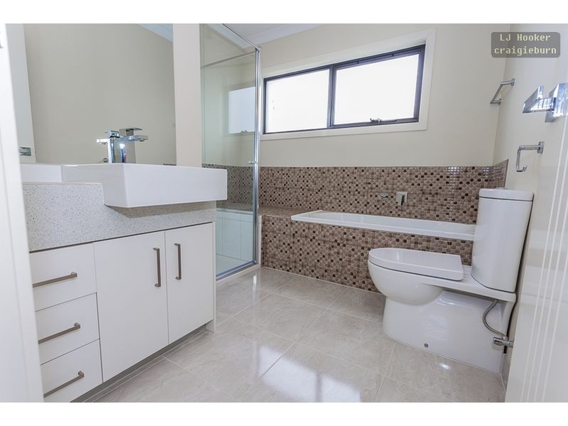 4/85 Grevillea Street, Craigieburn VIC 3064