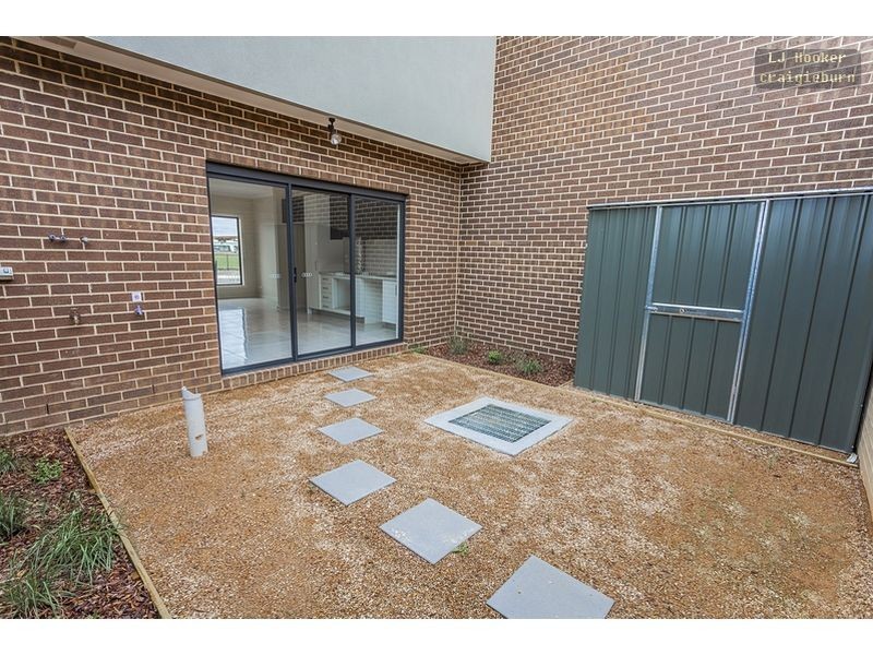 4/85 Grevillea Street, Craigieburn VIC 3064