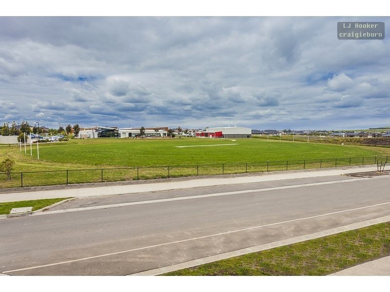 4/85 Grevillea Street, Craigieburn VIC 3064