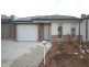 35 Highfield Drive, Mickleham VIC 3064