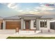 507 Grand Blvd, Craigieburn VIC 3064