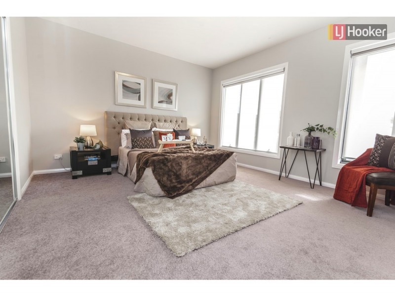 507 Grand Blvd, Craigieburn VIC 3064