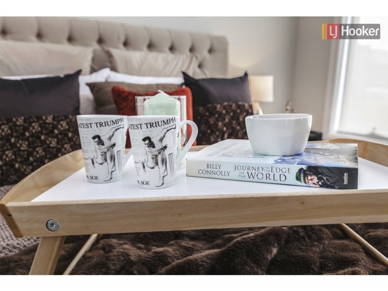 507 Grand Blvd, Craigieburn VIC 3064