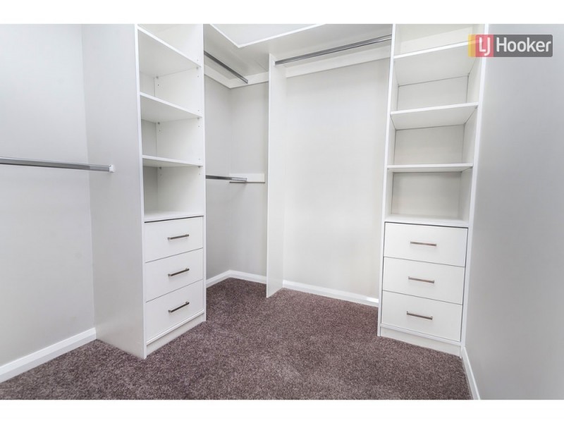 507 Grand Blvd, Craigieburn VIC 3064