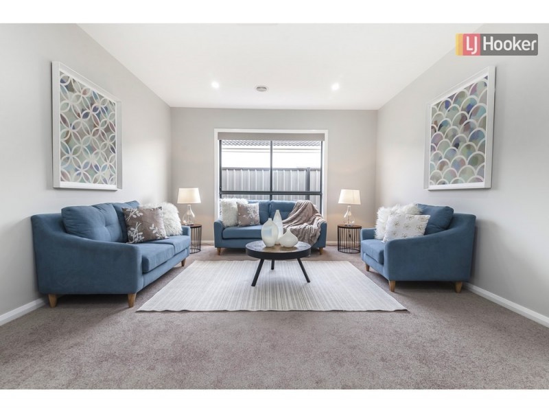 507 Grand Blvd, Craigieburn VIC 3064