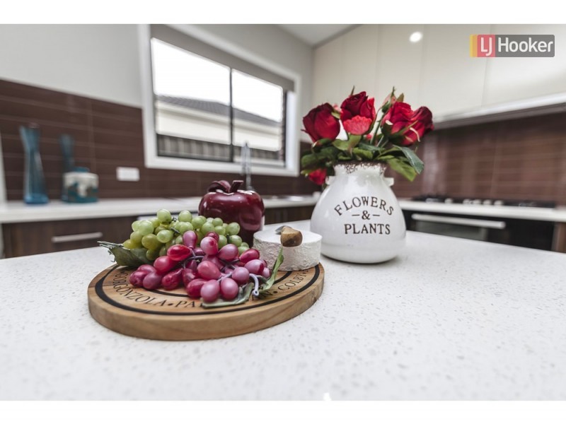 507 Grand Blvd, Craigieburn VIC 3064