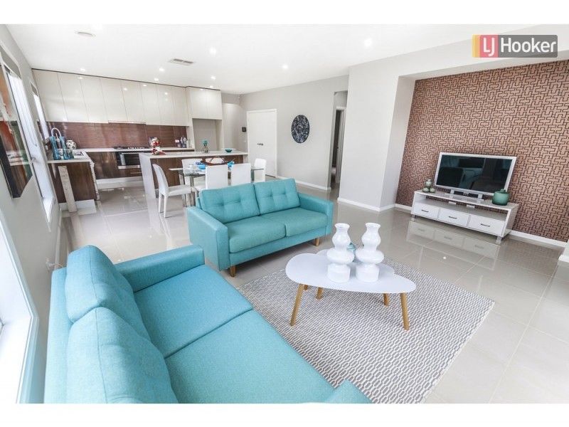 507 Grand Blvd, Craigieburn VIC 3064