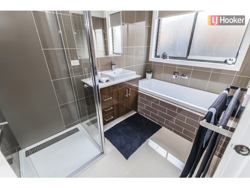 507 Grand Blvd, Craigieburn VIC 3064