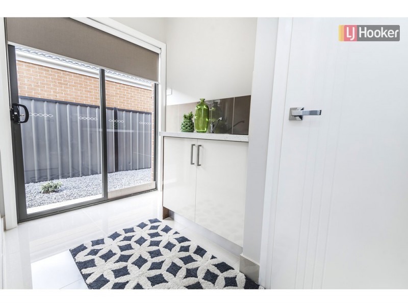 507 Grand Blvd, Craigieburn VIC 3064