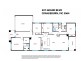 507 Grand Blvd, Craigieburn VIC 3064 Floorplan