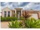 27 Dalwhinnie Crescent, Craigieburn VIC 3064