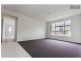 27 Dalwhinnie Crescent, Craigieburn VIC 3064