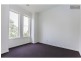 27 Dalwhinnie Crescent, Craigieburn VIC 3064