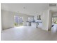 27 Dalwhinnie Crescent, Craigieburn VIC 3064