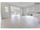 27 Dalwhinnie Crescent, Craigieburn VIC 3064