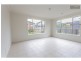 27 Dalwhinnie Crescent, Craigieburn VIC 3064