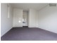27 Dalwhinnie Crescent, Craigieburn VIC 3064