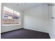 27 Dalwhinnie Crescent, Craigieburn VIC 3064