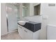 27 Dalwhinnie Crescent, Craigieburn VIC 3064