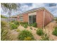 27 Dalwhinnie Crescent, Craigieburn VIC 3064