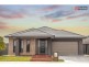 12 Glacier Street, Craigieburn VIC 3064