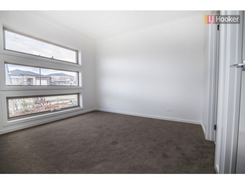 LOT 1053 Highfield Drive, Mickleham VIC 3064