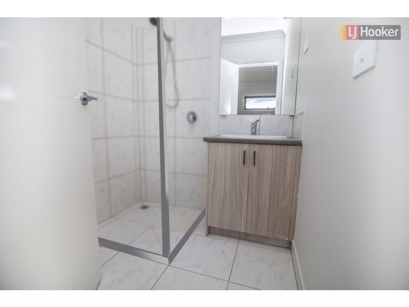 LOT 1053 Highfield Drive, Mickleham VIC 3064